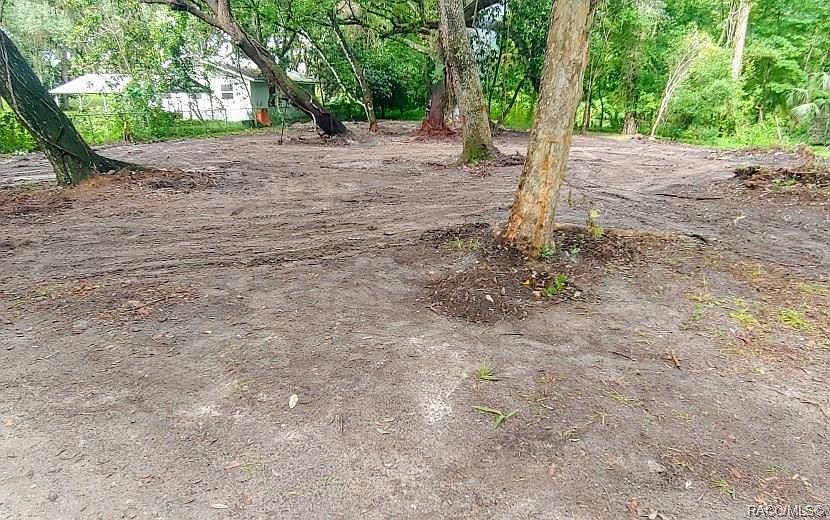 2nd image of 7575 S Bobcat Point