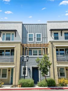 10611 Owens Way, South El Monte, CA, 91733