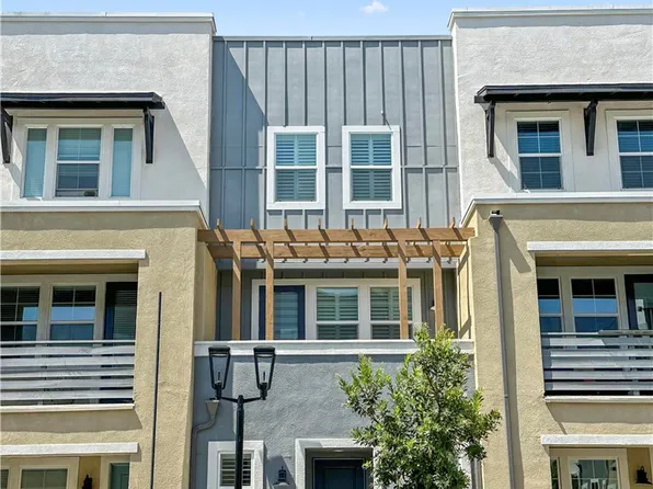 10611 Owens Way, South El Monte, CA 91733