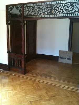 Rented by Guardian Property Management of Brooklyn LLC | media 31