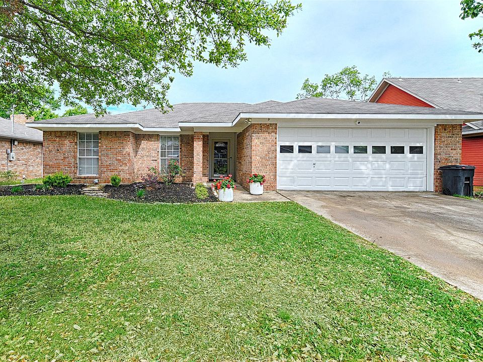 1st image of 787 Evelyn Dr