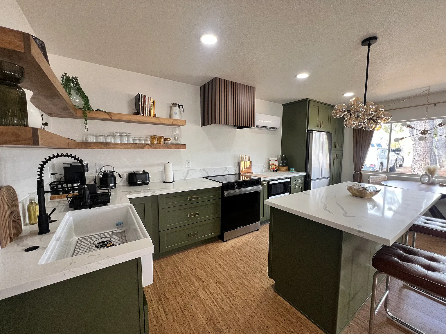 Buol Rd, Pahrump — Photo 4