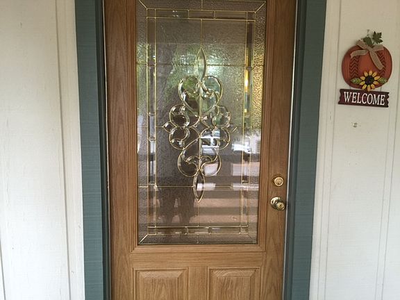 2nd image of 16591 Meadow Vista Dr