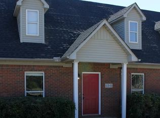 113 Richard Brown Rd #A, Harvest, AL 35749