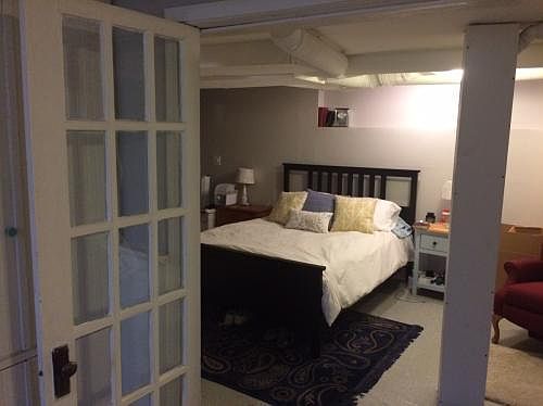 1st image of 72 Pine St