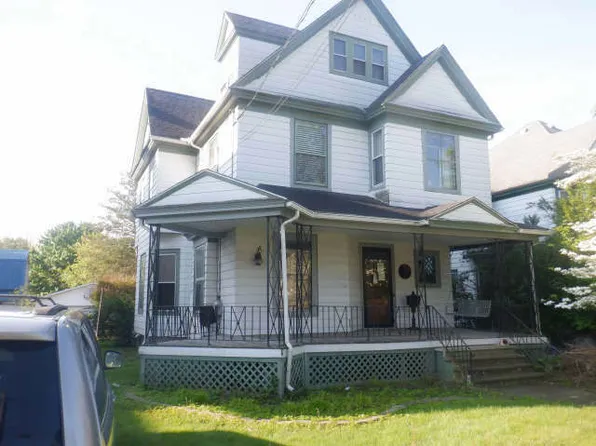 439 W Clinton St, Elmira, NY 14901