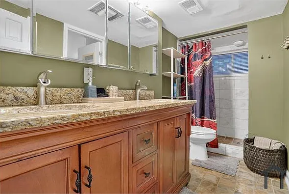 843 Artwood Rd NE — Photo 11