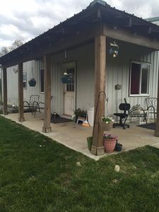 726 Dotson Rd, Cuba, MO, 65453