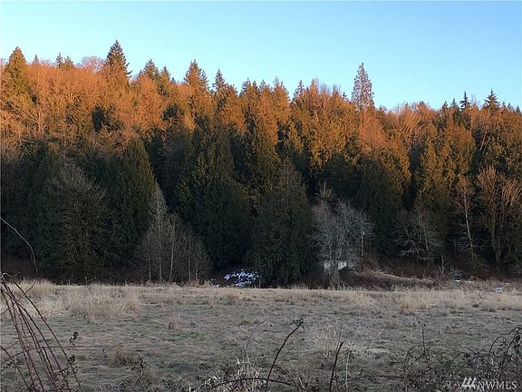 3rd image of 7303 120th Ave SE