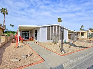 42206 Bodie Rd, Palm Desert, CA 92260