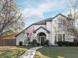 702 Oak Trl, Brownwood, TX 76801