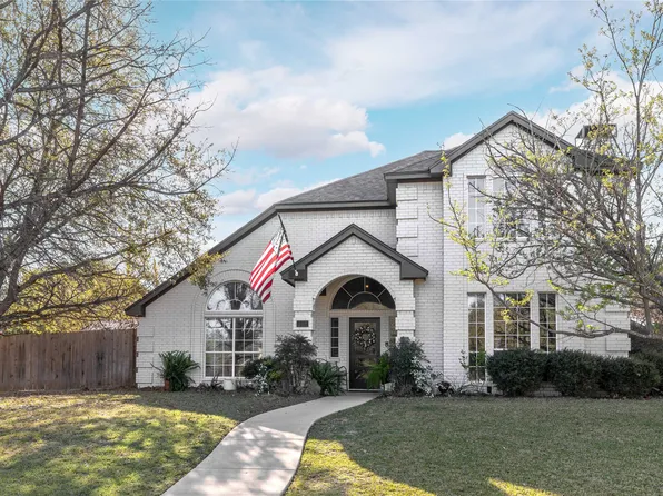 702 Oak Trl, Brownwood, TX 76801