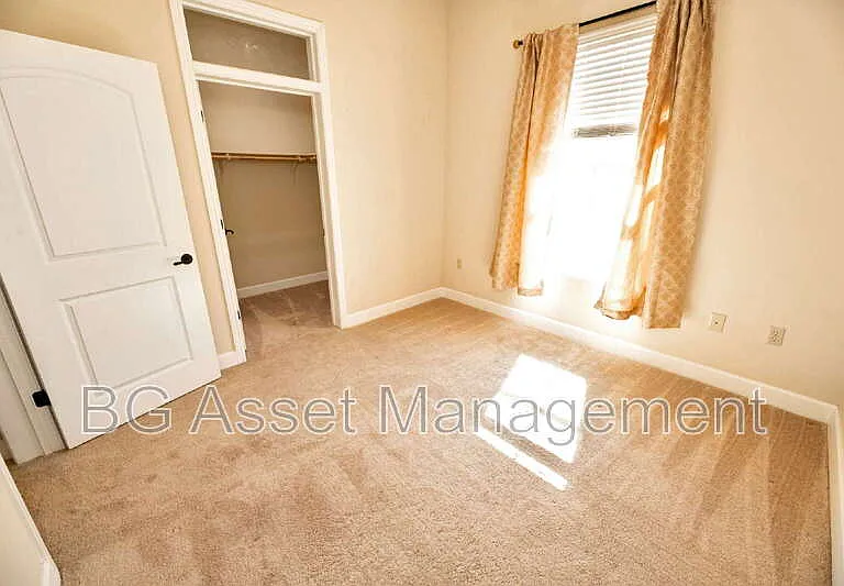 1240 Sonata Dr — Photo 9