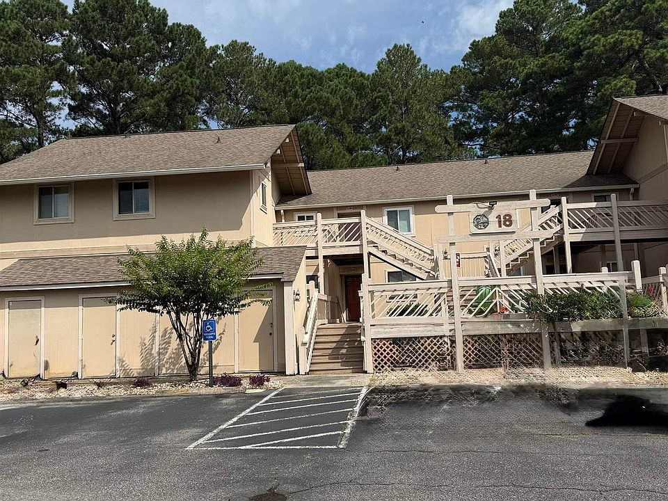 1st image of 3015 Old Bryan Dr. #18-2