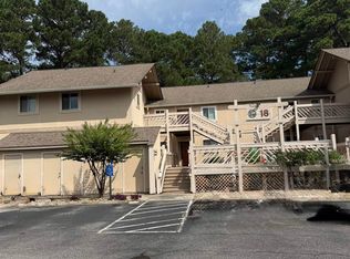 3015 Old Bryan Dr APT 18-2, Myrtle Beach, SC 29577