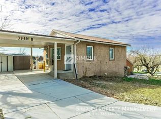396 N 200 E #B, Farmington, UT 84025