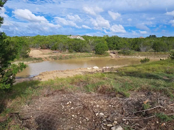 Lighthouse Dr, Bluff Dale, TX 76433