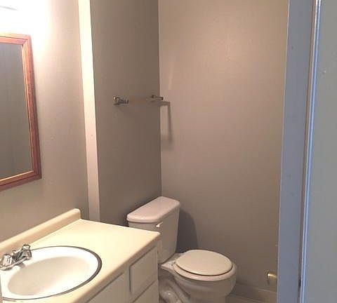 5th image of 2507 W 27th St #D