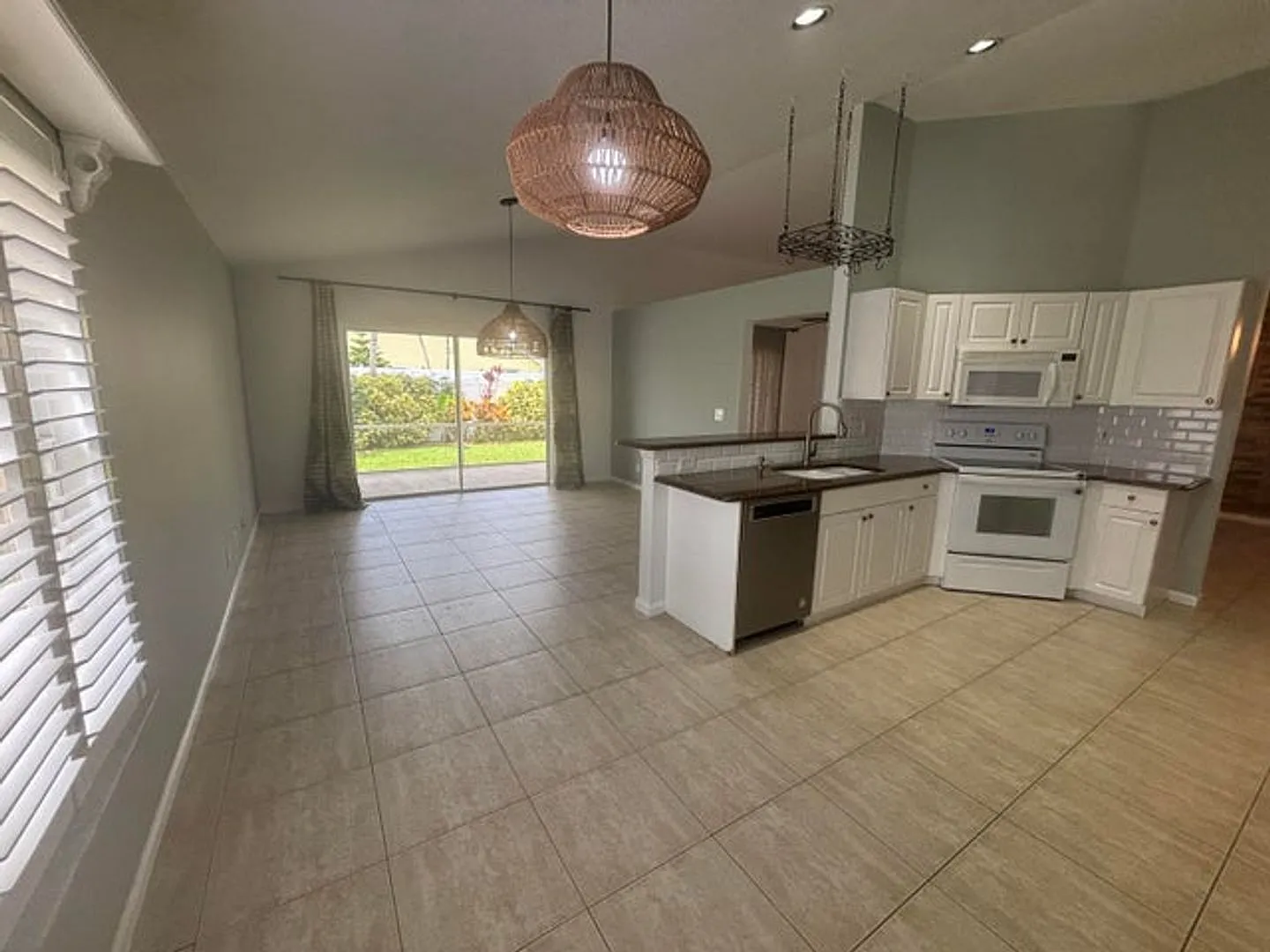 6366 Barbara Street, Jupiter, FL 33458 - 6643 — Photo 4
