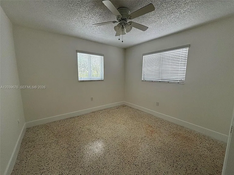 458 E 31st St #3 — Photo 10