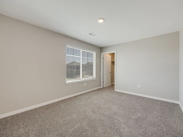 6133 B Street Rd — Photo 12