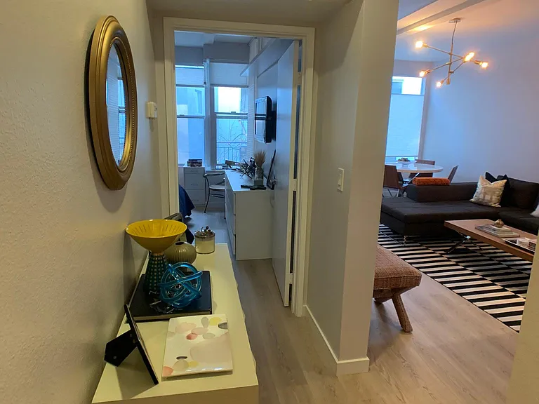 101 Market St #320 — Photo 15