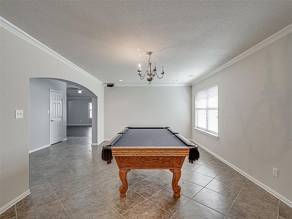 5th image of 2721 Pinnacle Dr