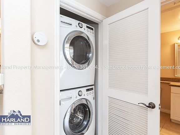5th image of 4155 Executive Dr