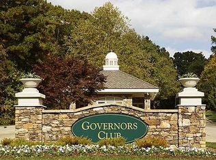 75002 Miller, Chapel Hill, NC 27517