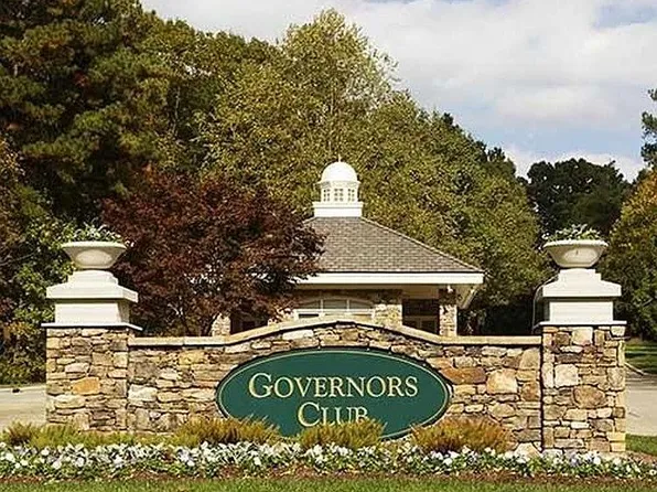 75002 Miller, Chapel Hill, NC 27517