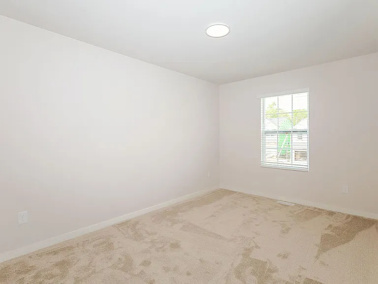 356 N Sherman St — Photo 19