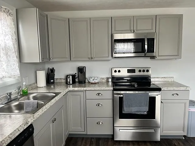 3876 Beech Hill Rd NW — Photo 7
