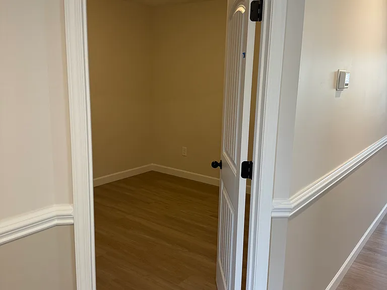 904 Bradley Dill Rd #A — Photo 50