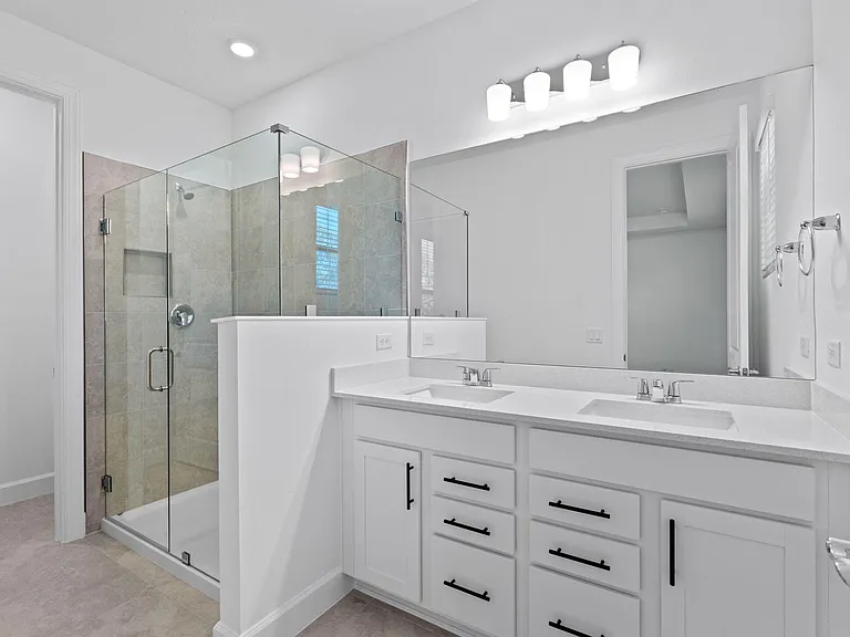4291 Efendi Dr — Photo 12
