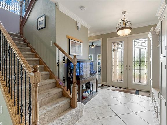3rd image of 11184 Sparkleberry Dr