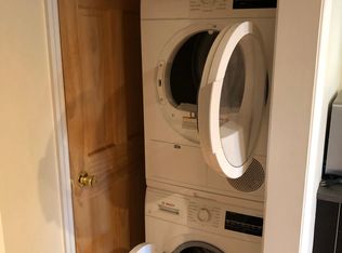 224 E North Ln #B, Conshohocken, PA 19428