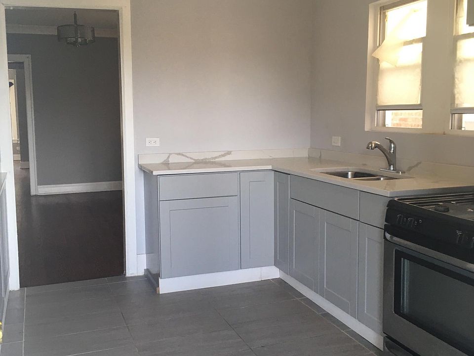 1st image of 7931 S Paulina St APT 2