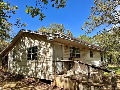 4440 S 209th West Ave, Sand Springs, OK, 74063
