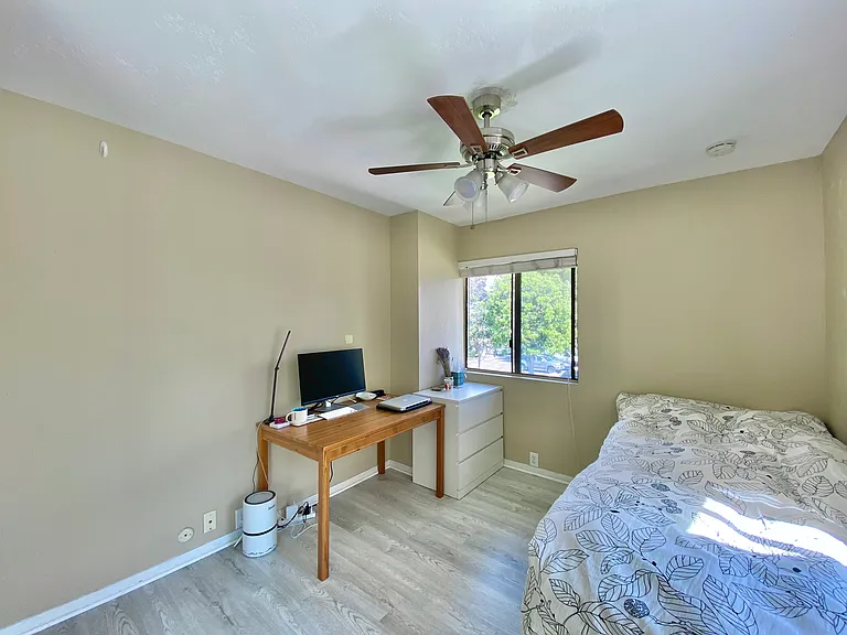 7724 Camino Noguera — Photo 28