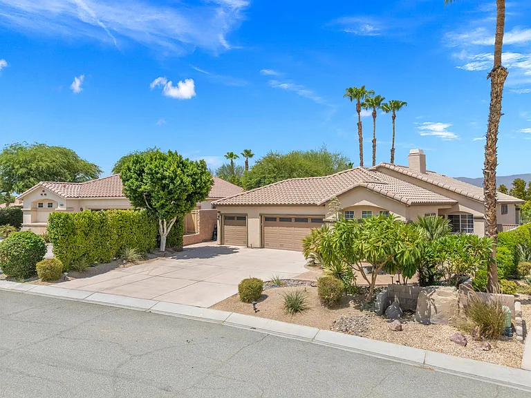 80302 Indian Springs Dr — Photo 71