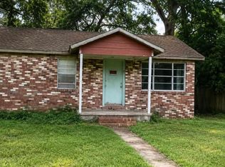4026 W Jackson St, Pensacola, FL 32505
