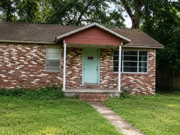 4026 W Jackson St, Pensacola, FL 32505