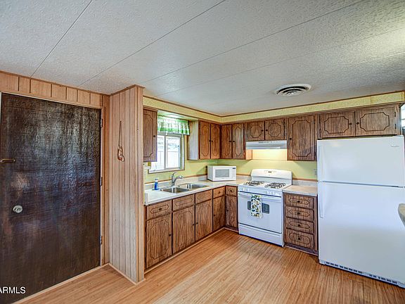 5th image of 7704 E FARMDALE Avenue