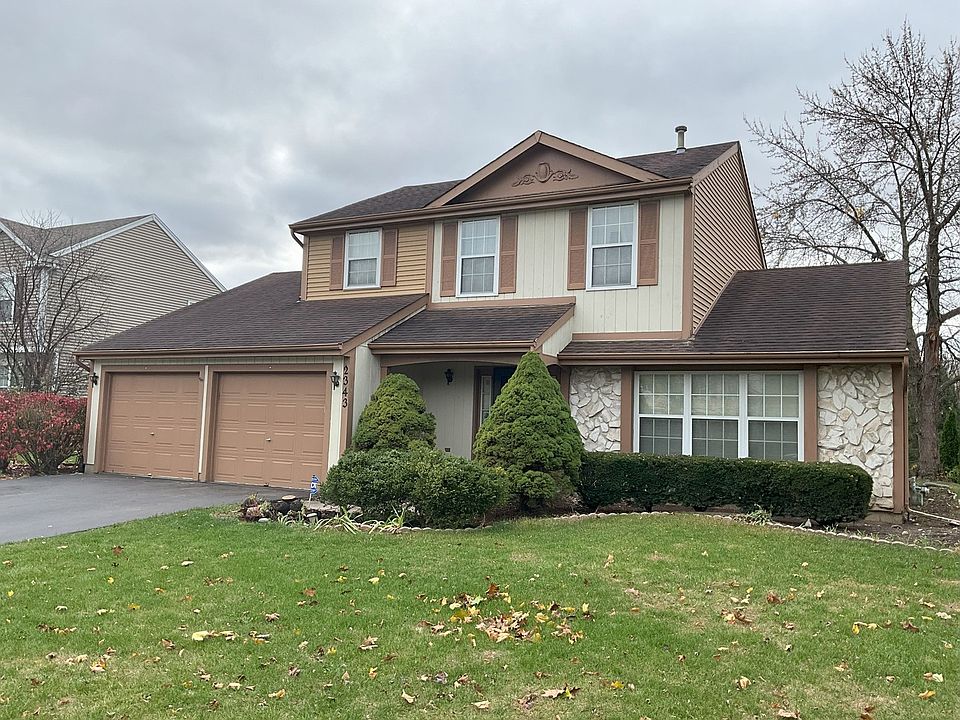 1st image of 2343 Glenmoor Dr