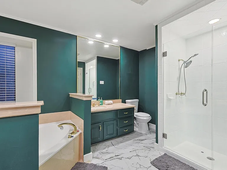 609 Arbor Creek Dr — Photo 53