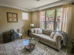 11361 Corsica Mist Ave, Las Vegas, NV 89135