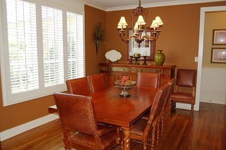 3rd image of 1039 Old Hearthstone Cir W