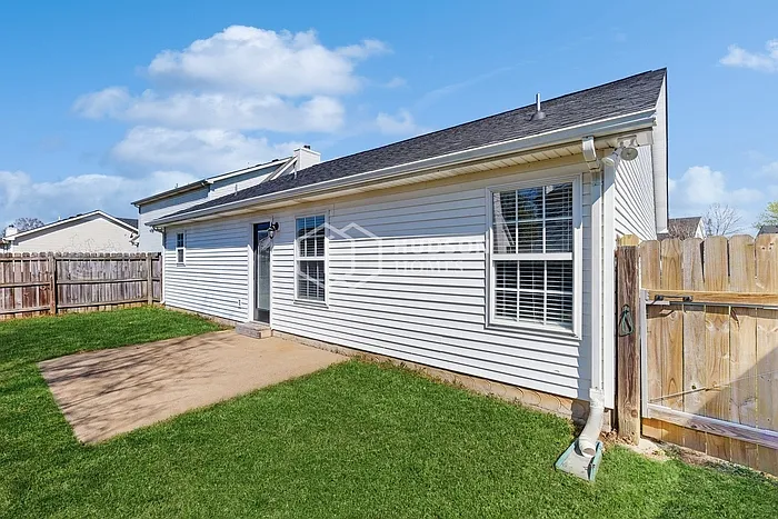 3111 Wellington Pl — Photo 20