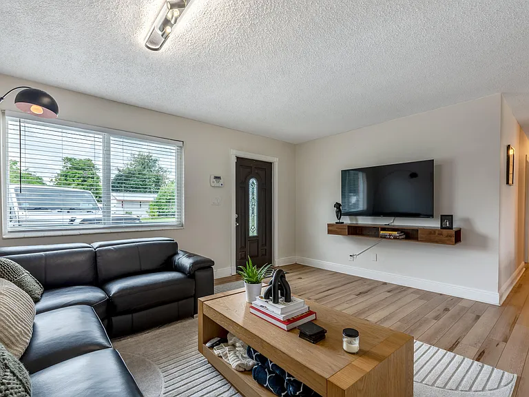 4317 Applecrest Dr — Photo 5
