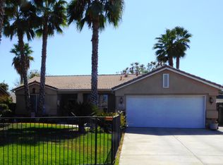 1149 W Pebble Dr, Hanford, CA 93230